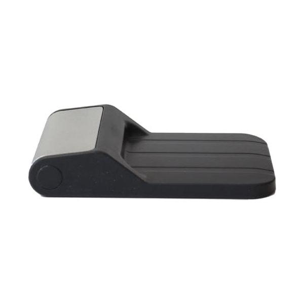 Smartphone und Tablethalter easyflip - EastekOnlineshop