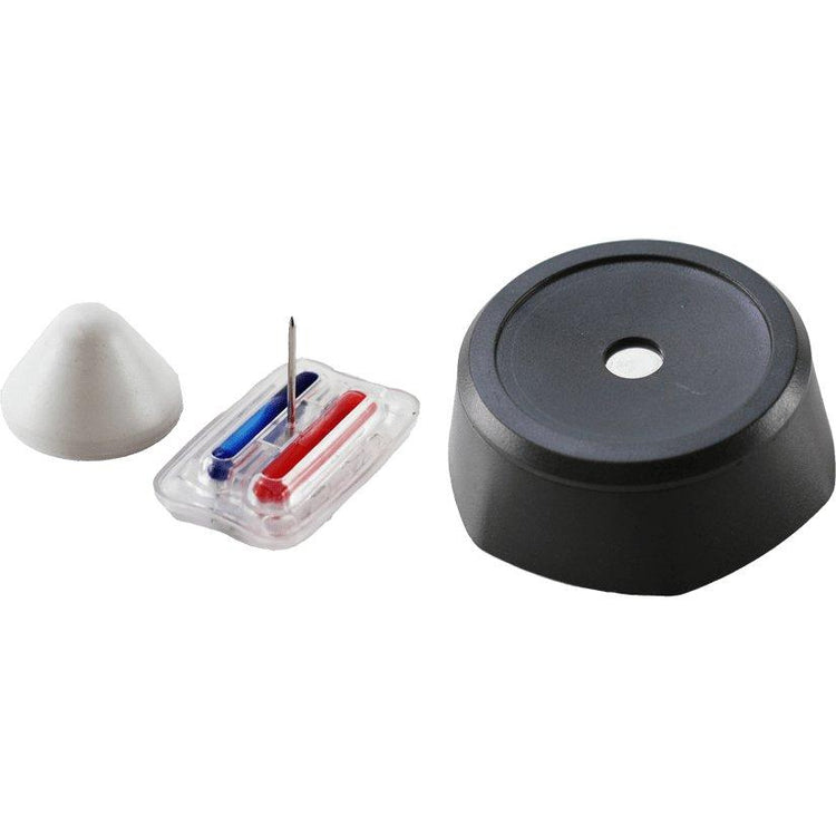 eastek - Merchandise Protection - Customer Counter - Linen Security